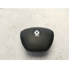 Recambio de airbag delantero izquierdo para renault clio iv (bh_) 1.5 dci 90 referencia OEM IAM 985706588R  