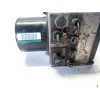 Recambio de abs para peugeot 407 referencia OEM IAM 15710602 15710602 CS51688033AI0