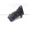 Recambio de caudalimetro para toyota hilux (kun) 2.5 turbodiesel referencia OEM IAM 2220430030  