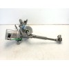 Recambio de columna direccion para toyota aygo x (_b7_) 1.0 vvt-i (kgb70) referencia OEM IAM 4520A0H130  