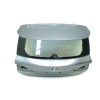 Recambio de porton trasero para lexus ct 200h referencia OEM IAM 6700548240  