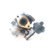 Recambio de caja mariposa para volkswagen golf iv berlina (1j1) 1.9 tdi referencia OEM IAM 038131501E  