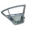 Recambio de puerta trasera izquierda para volkswagen passat berlina (3c2) 2.0 tdi referencia OEM IAM 3C5833055H  