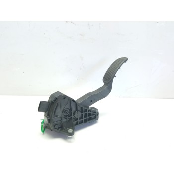 PEDAL ACELERADOR 78110K0030 