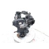 Recambio de motor completo para ford fiesta (cbk) ambiente referencia OEM IAM 1302398 FXJB 