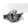 Recambio de cerradura puerta delantera izquierda para toyota yaris referencia OEM IAM 69040K0040  