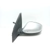 Recambio de retrovisor izquierdo para renault scenic ii 1.9 dci diesel referencia OEM IAM 735339652  