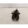 Recambio de pinza freno trasera derecha para audi a3 (8p) 3.2 ambition quattro referencia OEM IAM 1K0615424M  