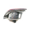 Recambio de piloto trasero derecho para volkswagen golf v berlina (1k1) conceptline (e) referencia OEM IAM 5M0945093S  
