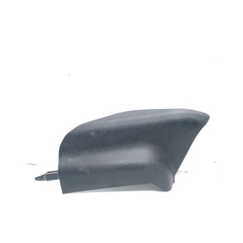 MOLDURA 58817F4010 