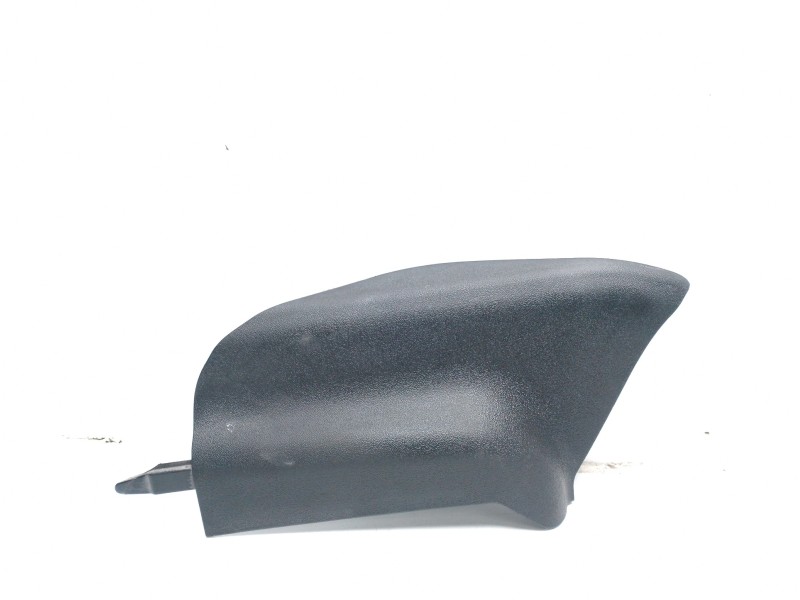 Recambio de moldura para toyota c-hr referencia OEM IAM 58817F4010  