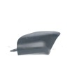 Recambio de moldura para toyota c-hr referencia OEM IAM 58817F4010  