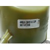 Recambio de bomba direccion para volvo s40 berlina 2.0 16v referencia OEM IAM 4N513K514 30741135 