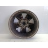 Recambio de llanta para mini mini (f55) cooper d referencia OEM IAM 36116887935  