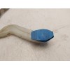 Recambio de deposito limpia para audi q7 (4l) 3.0 v6 24v tdi referencia OEM IAM 4L0955463  