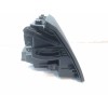 Recambio de guantera para seat leon (5f1) referencia OEM IAM 5F1857095K  
