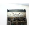 Recambio de abs para peugeot 407 referencia OEM IAM 15710602 15710602 CS51688033AI0