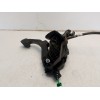 Recambio de pedal embrague para toyota proace verso referencia OEM IAM SU001B0775  