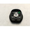 Recambio de airbag delantero izquierdo para renault clio iv (bh_) 1.5 dci 90 referencia OEM IAM 985706588R  