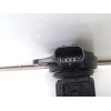 Recambio de caudalimetro para toyota hilux (kun) 2.5 turbodiesel referencia OEM IAM 2220430030  