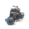 Recambio de caja mariposa para volkswagen golf iv berlina (1j1) 1.9 tdi referencia OEM IAM 038131501E  