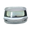 Recambio de porton trasero para lexus ct 200h referencia OEM IAM 6700548240  