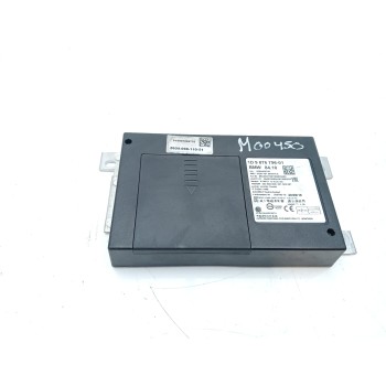 MODULO ELECTRONICO 98676796 