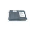 Recambio de modulo electronico para mini clubman (f54) cooper s all4 referencia OEM IAM 98676796  