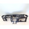 Recambio de kit airbag para toyota aygo x (_b7_) 1.0 vvt-i (kgb70) referencia OEM IAM 553020H030C0 739600H050/8430802200/451300H