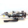 Recambio de columna direccion para volkswagen golf vii lim. gte referencia OEM IAM 5Q1419502AP  