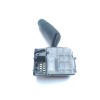 Recambio de mando limpia para mazda 3 lim. (bl) 1.6 cd diesel cat referencia OEM IAM BDG766128 17D682 