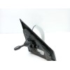 Recambio de retrovisor izquierdo para renault scenic ii 1.9 dci diesel referencia OEM IAM 735339652  
