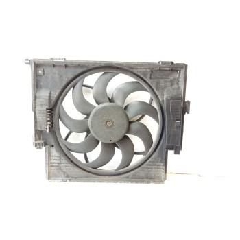 ELECTROVENTILADOR 17427640508 