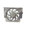 Recambio de electroventilador para bmw 1 (f20) 116 d referencia OEM IAM 17427640508  