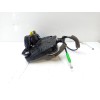 Recambio de cerradura puerta delantera izquierda para toyota yaris referencia OEM IAM 69040K0040  