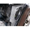 Recambio de motor completo para ford fiesta (cbk) ambiente referencia OEM IAM 1302398 FXJB 