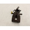 Recambio de pinza freno trasera derecha para audi a3 (8p) 3.2 ambition quattro referencia OEM IAM 1K0615424M  