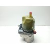 Recambio de bomba direccion para volvo s40 berlina 2.0 16v referencia OEM IAM 4N513K514 30741135 