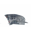 Recambio de moldura para toyota c-hr referencia OEM IAM 58817F4010  