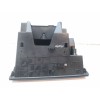 Recambio de guantera para seat leon (5f1) referencia OEM IAM 5F1857095K  