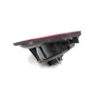 Recambio de piloto trasero derecho para volkswagen golf v berlina (1k1) conceptline (e) referencia OEM IAM 5M0945093S  