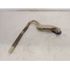 Recambio de deposito limpia para audi q7 (4l) 3.0 v6 24v tdi referencia OEM IAM 4L0955463  