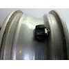 Recambio de llanta para mini mini (f55) cooper d referencia OEM IAM 36116887935  