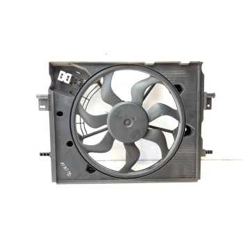 ELECTROVENTILADOR 214815FA0B 