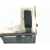 Recambio de cerradura puerta trasera derecha para peugeot 2008 i (cu_) 1.5 bluehdi 100 referencia OEM IAM 9812501180  