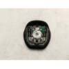 Recambio de airbag delantero izquierdo para renault clio iv (bh_) 1.5 dci 90 referencia OEM IAM 985706588R  