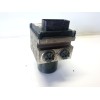 Recambio de abs para peugeot 407 referencia OEM IAM 15710602 15710602 CS51688033AI0
