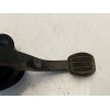 Recambio de pedal embrague para toyota proace verso referencia OEM IAM SU001B0775  