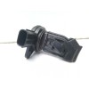 Recambio de caudalimetro para toyota hilux (kun) 2.5 turbodiesel referencia OEM IAM 2220430030  
