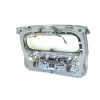 Recambio de porton trasero para lexus ct 200h referencia OEM IAM 6700548240  